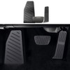 Blazeray for Toyota RAV4 RAV 4 XA50 2019 2020 2021