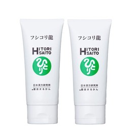 Ginza Marukan Fushikori Ryu (Set of 2)