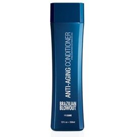 Shampoo + Acondicionador Antifrizz Rewind – Control Total del Frizz, Reparación Profunda y Brillo Intenso – Duo Profesional para Cabello Rebelde, Seco