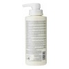 Goldwell Tratamiento 60 segundos Rich Repair 500ml