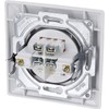 UP On/Off Switch for Instantaneous Water Heater - All-in-One -