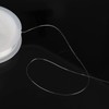 AIMALL Super Stretch Elastic Cord String Beading Crystal Line DIY