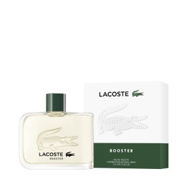 LACOSTE BOOSTER EDT 125ML