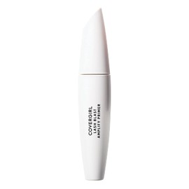 Covergirl Lash Blast Amplify Eyelash Primer, Neutral White