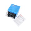 GIMA Disposable Mini Ear Specula 4 mm - Grey -