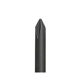 D-54