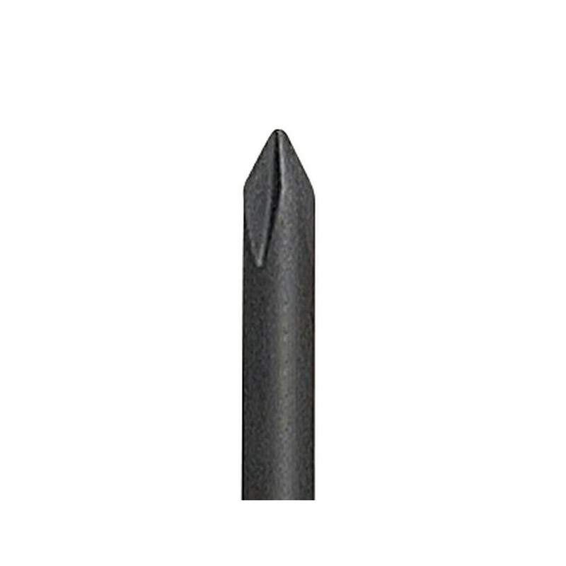 D-54