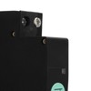 WiFi Smart Circuit Breaker Remote Control Rail Mounted Voice Timer