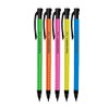 Papermate 94033 Bag of 5 Disposable Mechanical Pencils 0.7mm Hb
