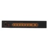 HD Multimedia Interface Sound Extractor 4K 60Hz HDR HD Multimedia
