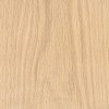 2 Red Oak Boards @ 1/4" x 2" x 24"