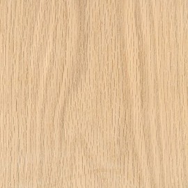 2 Red Oak Boards @ 1/4" x 2" x 24"