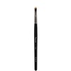 Picasso Eyeliner Makeup Brush Brush Recommendation 231 / 피카소 아이