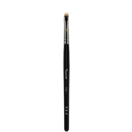 Picasso Eyeliner Makeup Brush Brush Recommendation 231 / 피카소 아이 라이너 메이크업 브러쉬 브러시 추천 231