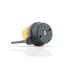 Schartec Mini Signal Light 12 V 24 V and 230