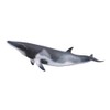 Collecta - Minke Whale (88862)