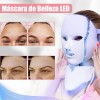 Maquina Para Skin Care Reafirma Tus Mascarillas Aclara Cutis