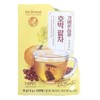 Light Day Pumpkin Red Bean Tea 1.5g x 12 tea bags x 2 b73876 (29268623) / 가벼운하루호박팥차 1.5g x 12티백 x 2개 b73876 (29268623)