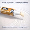 VetSet RechargeR Horse Electrolyte Paste 2 x 30ml Syringes