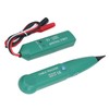 Cable Tester Professional Sturdy Line Finder Wire Tracer Cable Detector