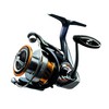 Daiwa Shelf LT Spin Reel-RGLT2500D