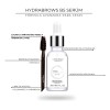 Tratamiento Reestructurante Hydrabrowsb5 Para Cejas Laminado
