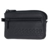 oxmox Leather Key Case Leather 11,5 cm