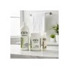 Shampoo Y Vitamina E Labonte + Queratina 130ml