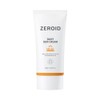 Zeroid JEROID daily sun cream 50ml / 제로이드 데일리 선크림