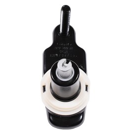 Spare Wheel Mounting Plate Carrier Tyre Carrier Bracket Compatible with Ford Transit 2014+ BK211402AA 1763880