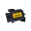 Club Car MCOR 4 Throttle Motor Controller Input- Club Car