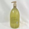 Aromatica 아로마티카 로즈마리 샴푸 1L 스칼프 스케일링 샴푸 Aromatica Rosemary