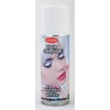 Party Pro 631363 Haar Bomb 125 ml, Weiß