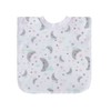 Big Softies Cloud Popover Bibs (Pack of 3)