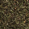 Biotiva Peppermint Tea Rough Cut Organic 200g (2x100g) - Mentha-