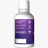 MRM, Co-Q10 100 mg, W/L-CARNITINE 1000 mg, Orange-Vanilla Flavor, 16oz.