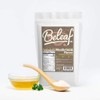 BELEAF Plant-Based Seasoning (16 Ounce (Pack of 1), Mushroom)