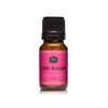 P&J Trading Fragrance Oil for Diffusers for Home - Lotus