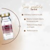 Kit 3 Viales Para Cuidado Facial Serum Dr Pen Dermapen