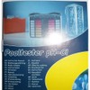 Swimming Pool Chlorine Water Test Kit