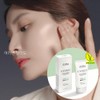The Mellow Partners Dalba Sensitive skin, Pregnant women’s sunscreen, Acne