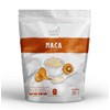 Maca en Polvo 200g 100% Natural Premium de Sin Aditivos