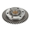One Way Starter Clutch Assy Kit Forged Steel Replacement for