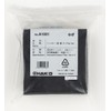 Hakko A1001 Filters for The FA400 / 493 (Set of