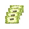 더페이스샵 1+1+1+1 더페이스샵 허브데이 클렌징 티슈70매(4개) The Face Shop Herb