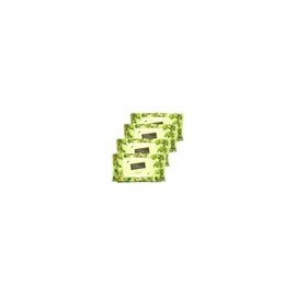 더페이스샵 1+1+1+1 더페이스샵 허브데이 클렌징 티슈70매(4개) The Face Shop Herb Day Cleansing Tissue 70 Sheets (4 Packs) 1+1+1+1