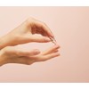 NIVEA Cellular Filler Anti-Gravity + Thickening Ampoules Lifting Effect Face