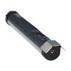 Nanlite PavoTube II 6CP LED Light Tube–RGB, 9.84" 10W CRI