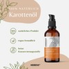 100% Pure and Organic Oil for Skin, Body and Hair