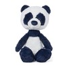 GUND Baby Toe Pick Panda #6054292